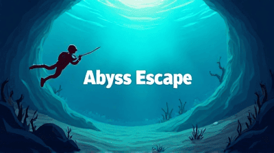 Abyss Escape