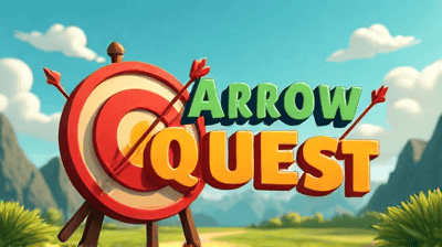 Arrow Quest