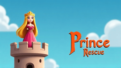 Prince Rescue